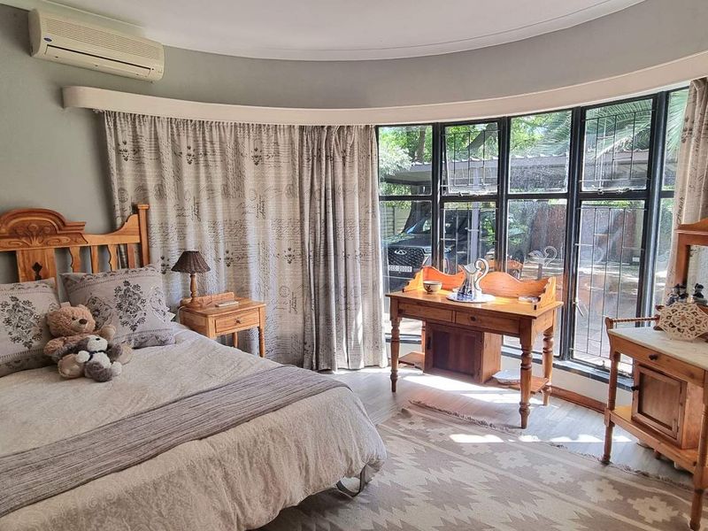 Where Family Memories Begin - Photo 5