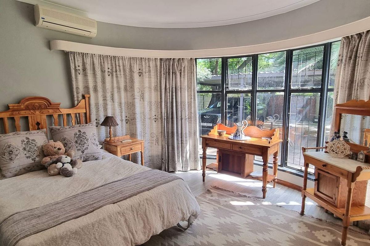 Where Family Memories Begin - Photo 5