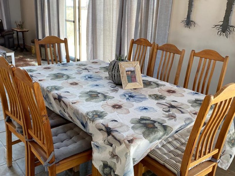 Own a house in the popular N/aankuse Estate, only 15 minutes from the Airport. - Photo 7