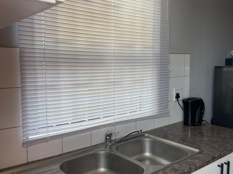 OTJIWARONGO IMPROVED PROPERTIES - Photo 5