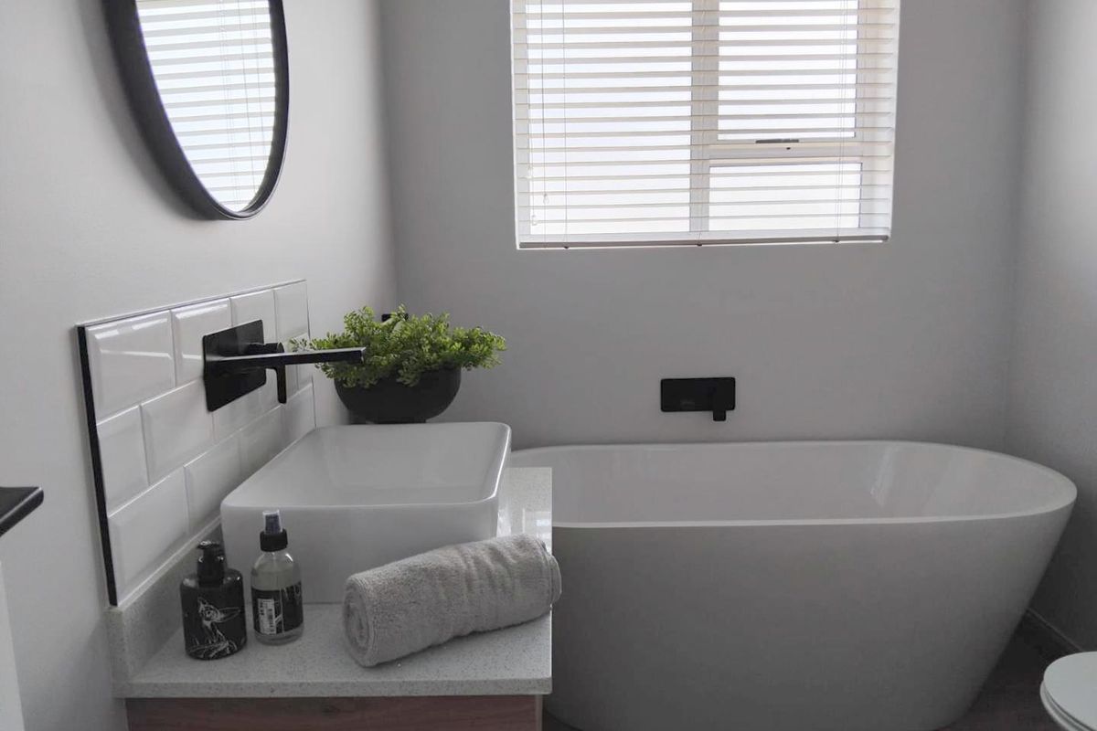 NOW SELLING PHASE 1:  Klipheuwel Estate - Plot and Plan - Photo 3