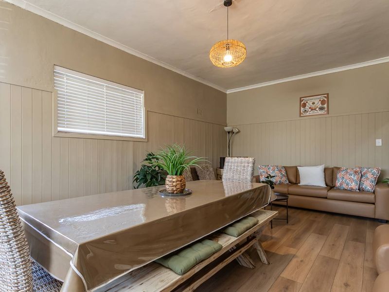 Modern living starts here! - Photo 8