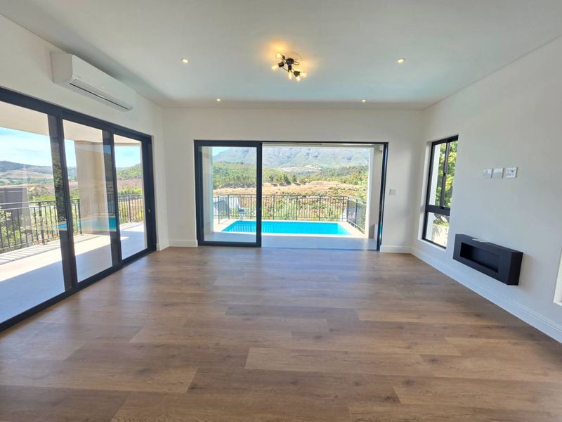 No Transfer Duty! Just move in! - Photo 7