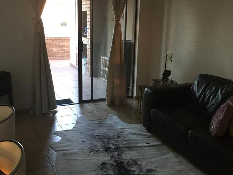 Newly Start Up - Photo 4