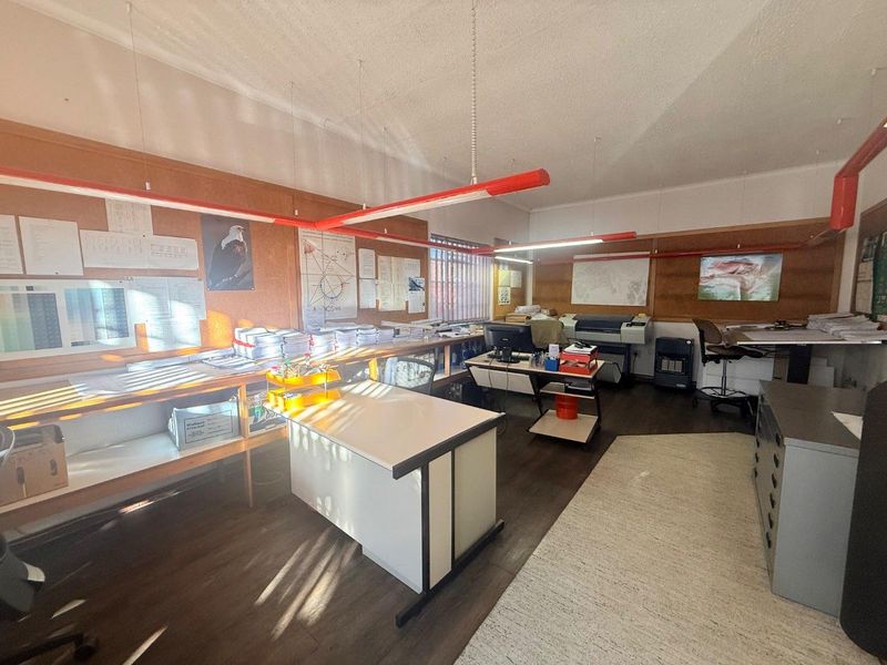 Commercial Office For sale in Vryheid - Photo 7
