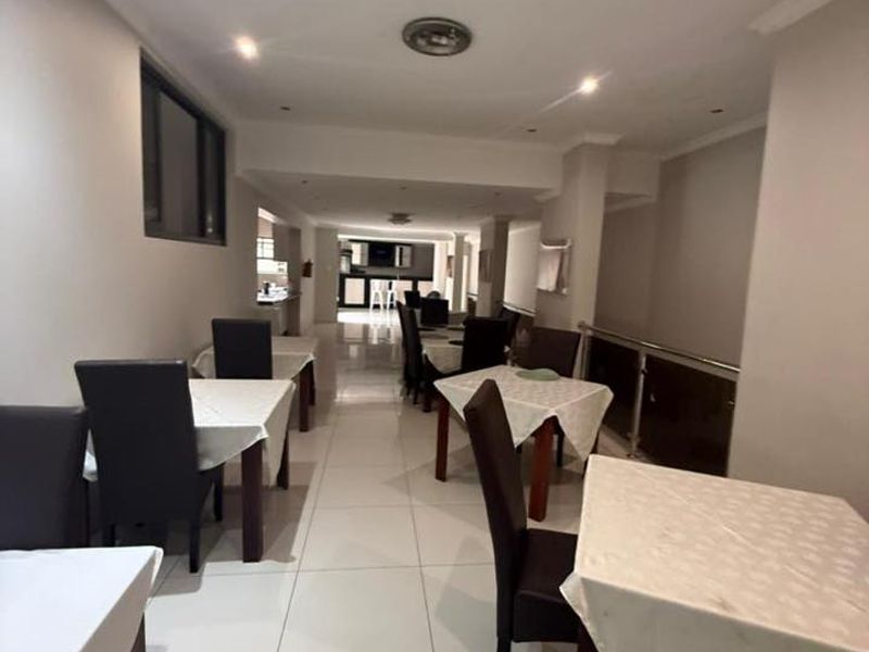 Invest in Hospitality - Photo 7