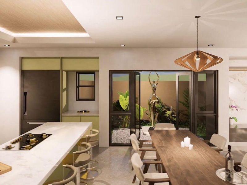 Secure Estate Living, No Transfer Duty - Photo 4