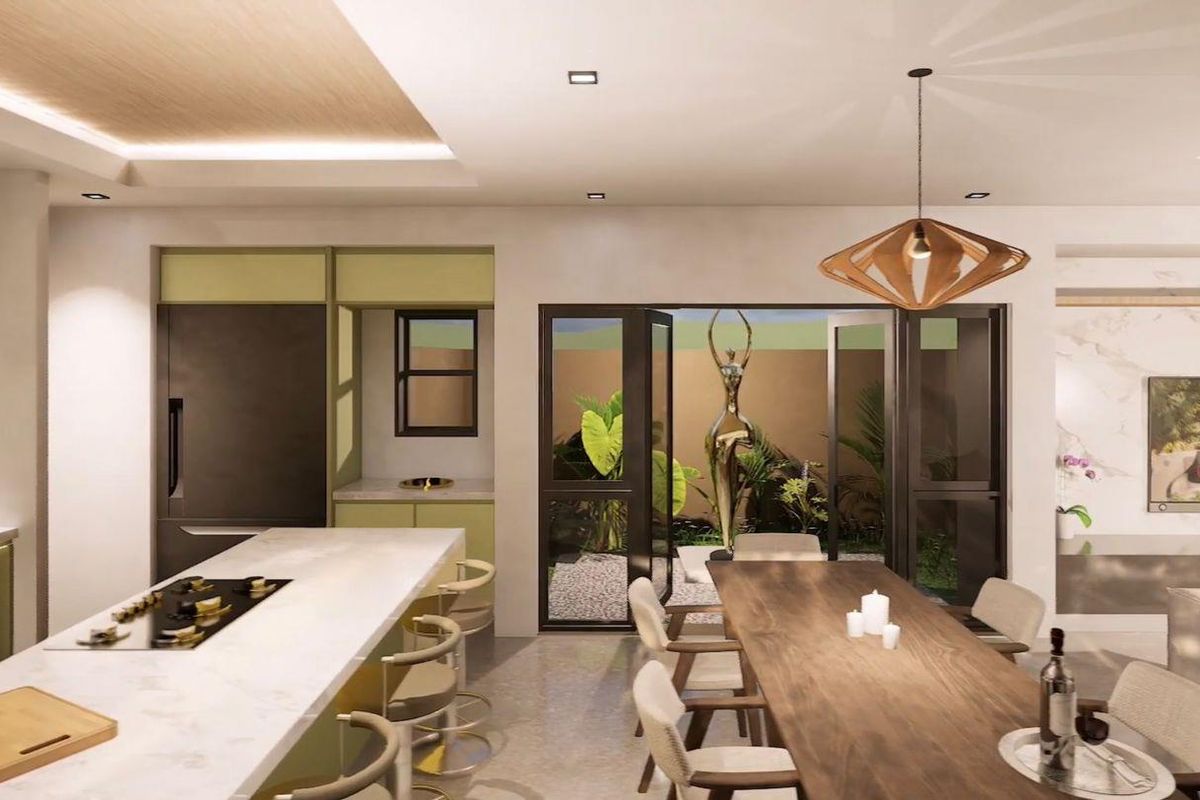 Secure Estate Living, No Transfer Duty - Photo 4