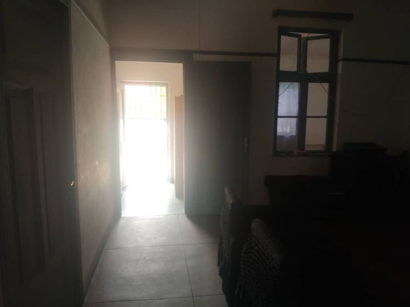 Residential For Sale in Central Usakos in Town - Photo 4