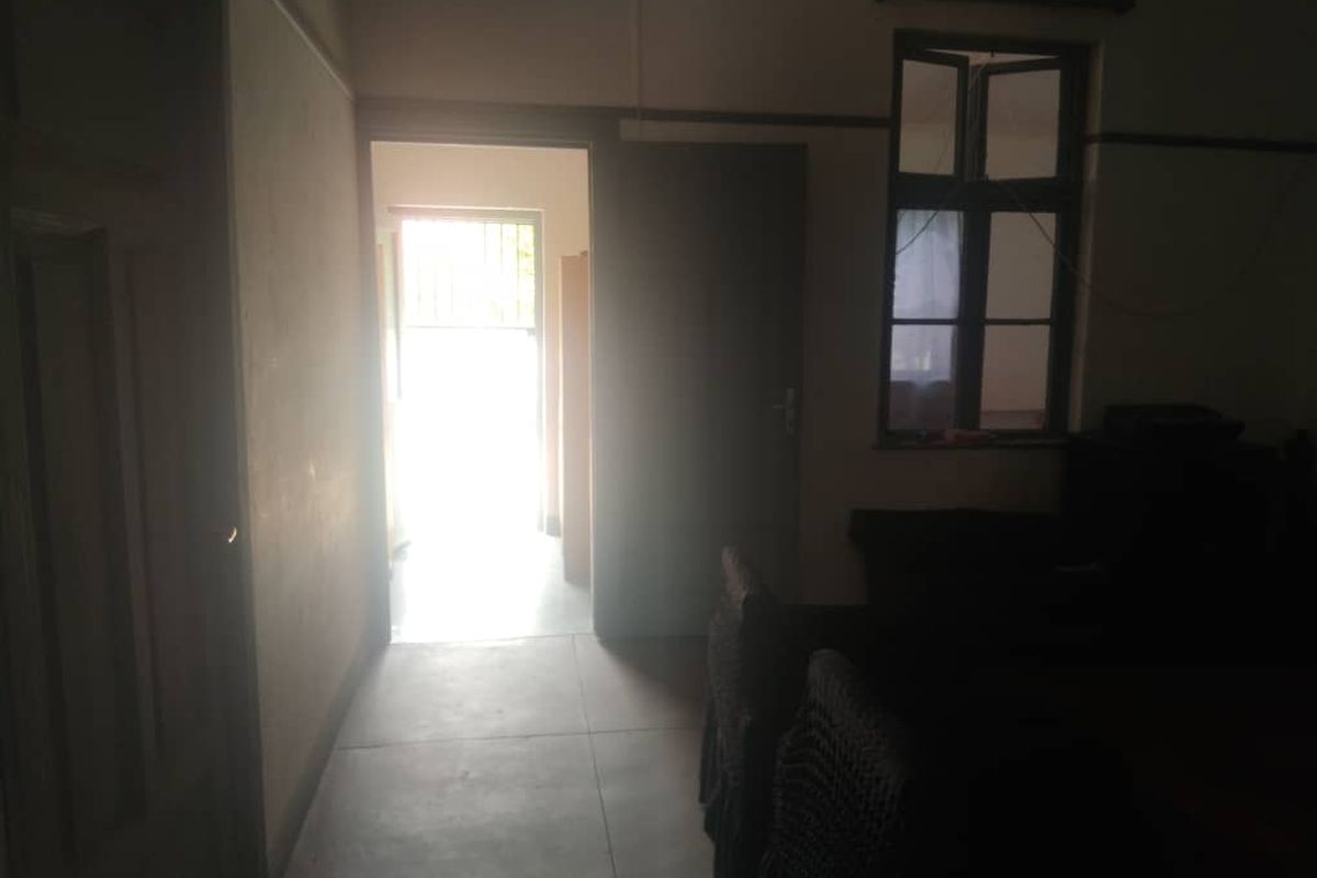 Residential For Sale in Central Usakos in Town - Photo 4