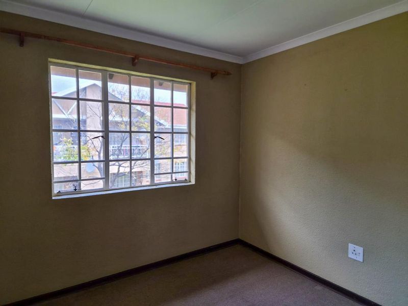 Cosy Apartment - Photo 10