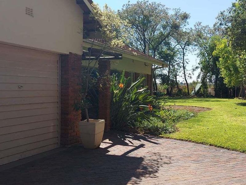 Prime 2.14Ha Farm in the Niche Market of Mushrooms and Pomegranates - Photo 10