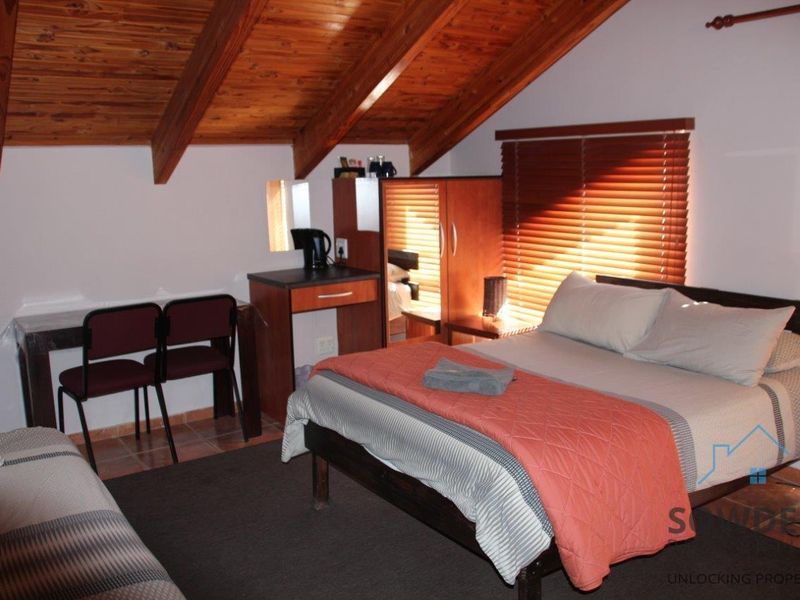 Swakopmunf Ext 9 FOR SALE Guest House Furnished - Photo 10