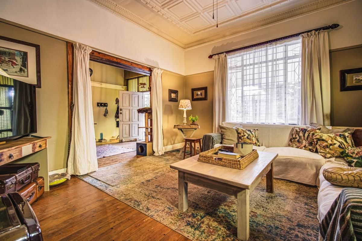 Charming Delight in Kensington, Johannesburg - Photo 3