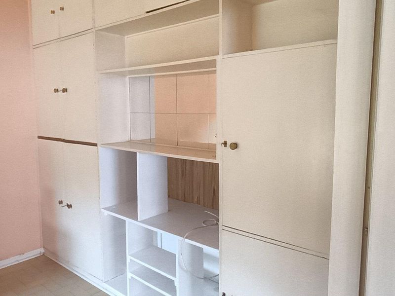 Stunning 3-bedroom house in Observatory for sale - Photo 8