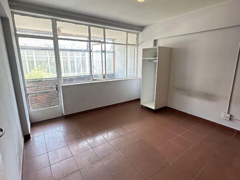 Beautiful 1-Bedroom Apartment at Plattenburg – From R2,800! - Photo 3