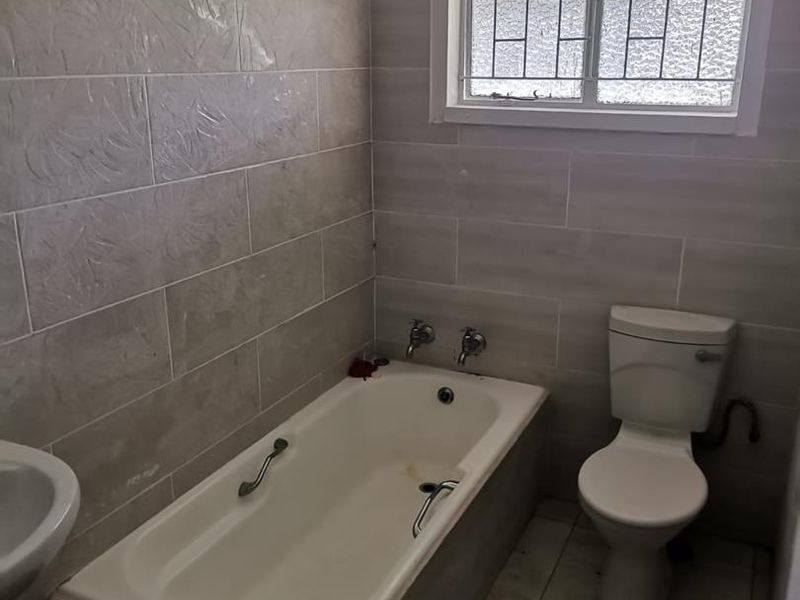 3 Bedroom House For Sale in Vanderbijlpark CW1 - Photo 7