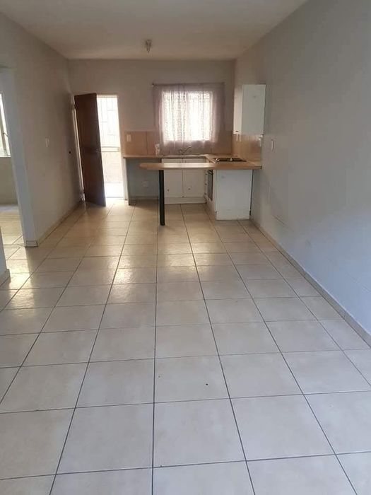 Property #2465107, Apartment For Sale in Katutura