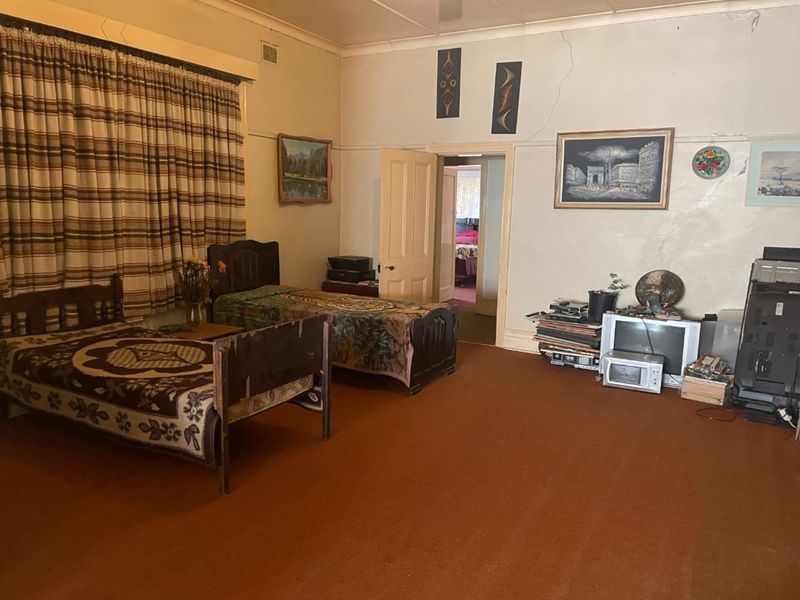 7 Bedroom Property for sale in VRYHEID - Photo 10