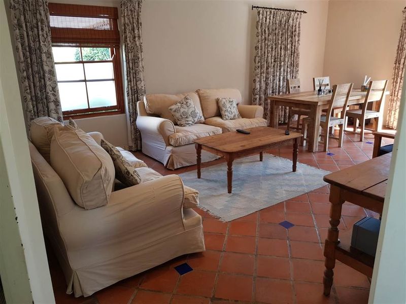 FURNISHED FIRST FLOOR COTTAGE - Photo 6
