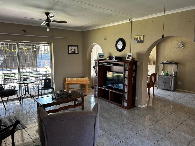 Brand New Listing Brackendowns - Photo 6