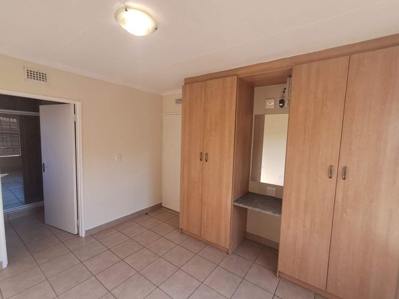 3 Bedroom House Not To Be Missed - Photo 6