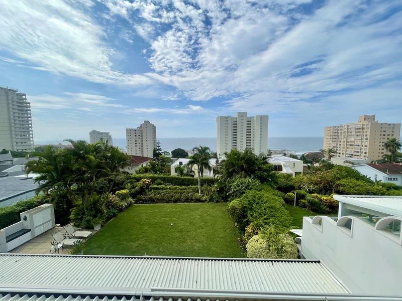 Hendra - Spacious 3-Bedroom Apartment with Sea Views To Rent - Photo 2