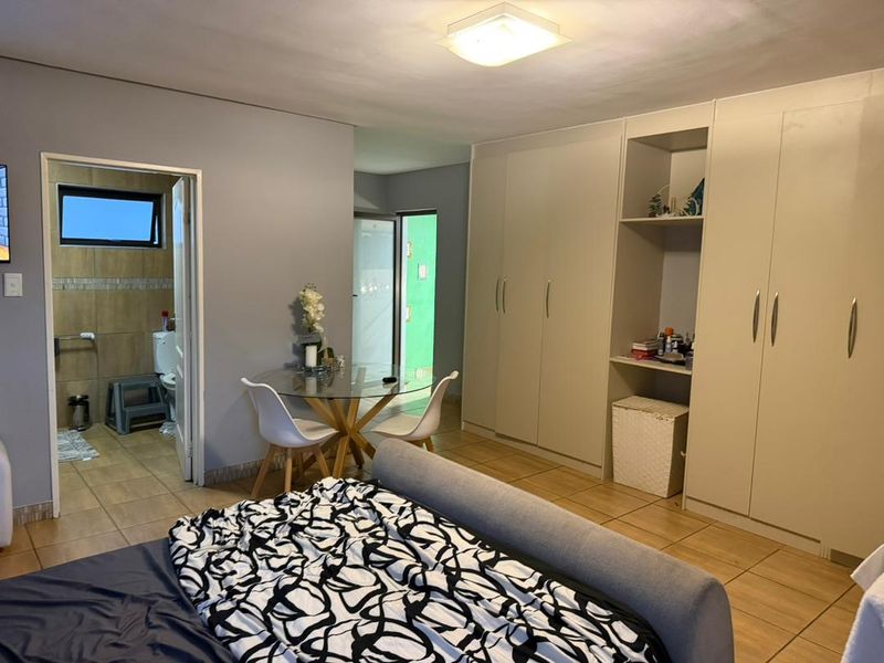 🏡 SPACIOUS 3-BEDROOM FAMILY HOME FOR SALE - KHOMASDAL, NEW EXTENSION - Photo 10