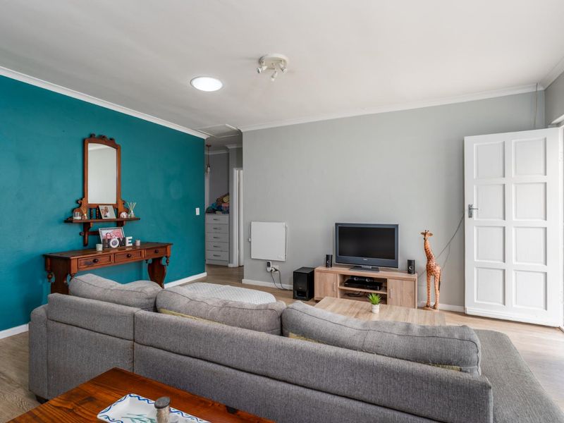 Sought-After Property in Hazelwood Park, Sun Valley - Photo 10