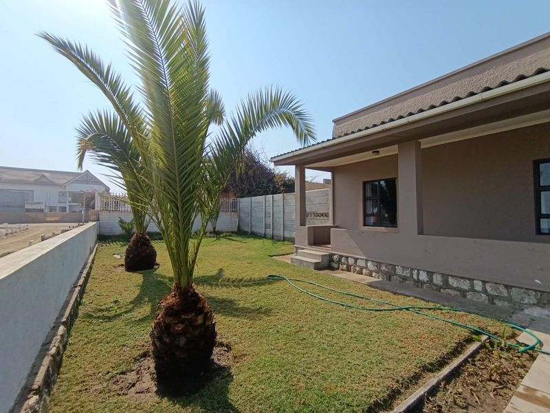 Permanent Sea View Property ready for a dream home - Vineta - Photo 9