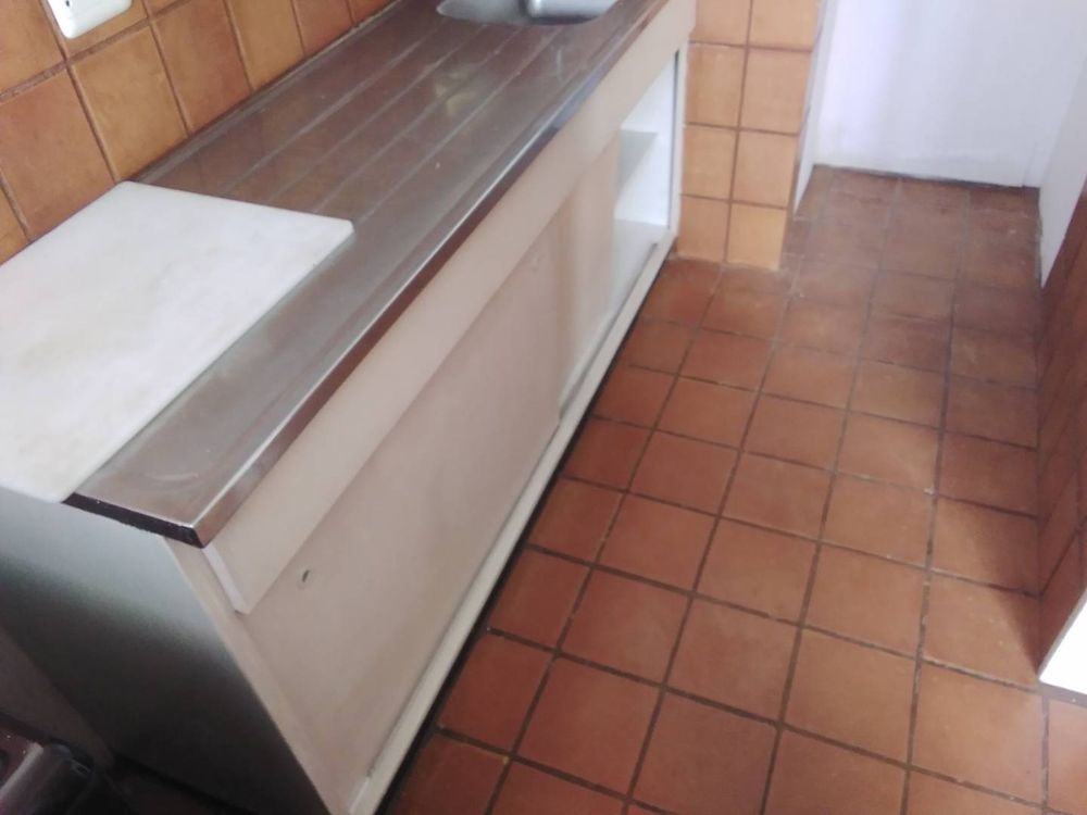 CONDITION VERY GOOD