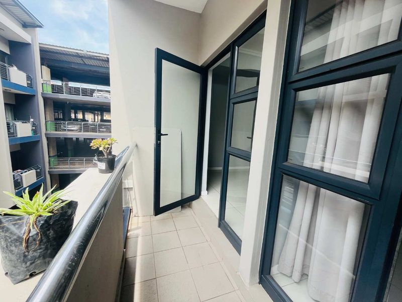 Hendra - Investment Property Umhlanga - Short term letting allowed !! - Photo 2