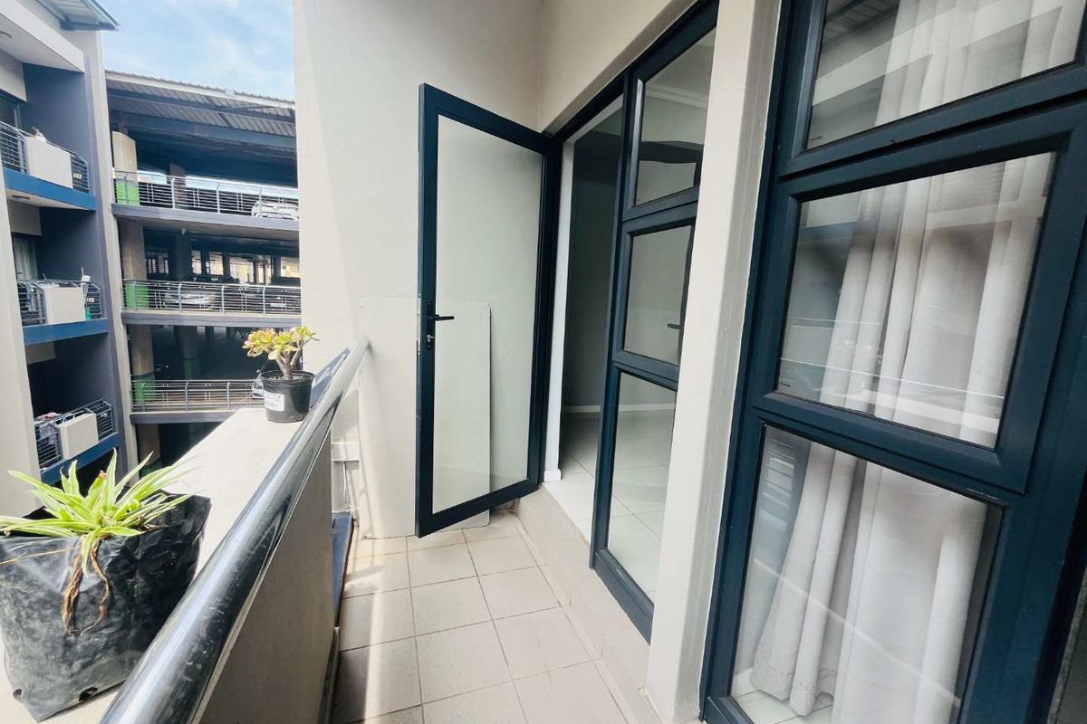 Hendra - Investment Property Umhlanga - Short term letting allowed !! - Photo 2