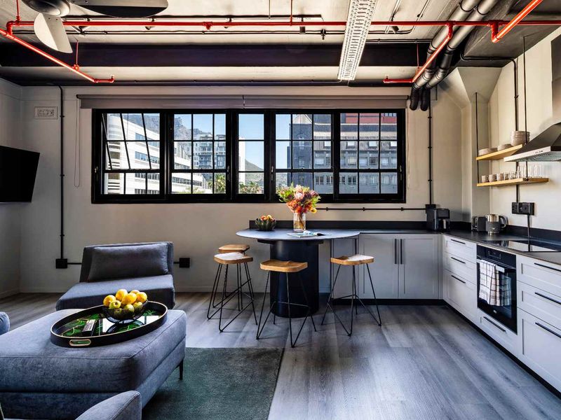 Build Your Property Portfolio | Dual-Income Loft Investment on Bree Street - Photo 6