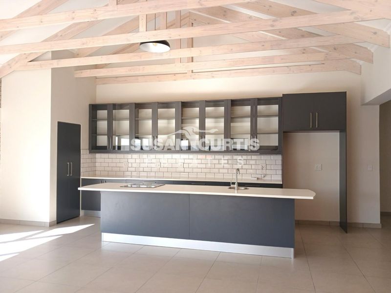 Brand new Family Home under Construction - Photo 4