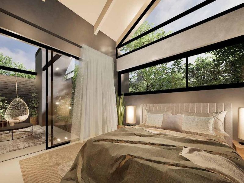 Experience Luxury Living - Photo 5