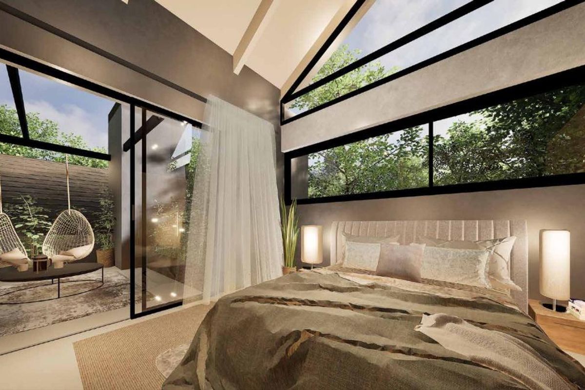 Experience Luxury Living - Photo 5