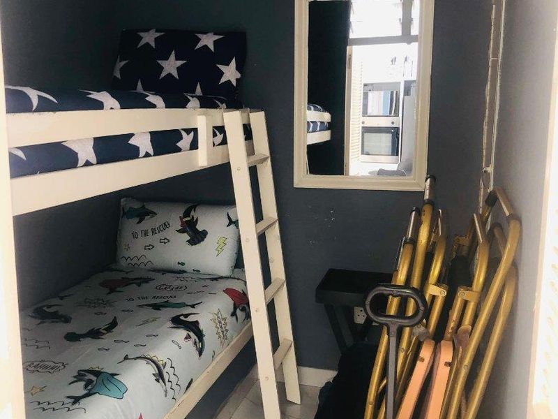 Fully Furnished Apartment to Let in Ballito - Photo 10