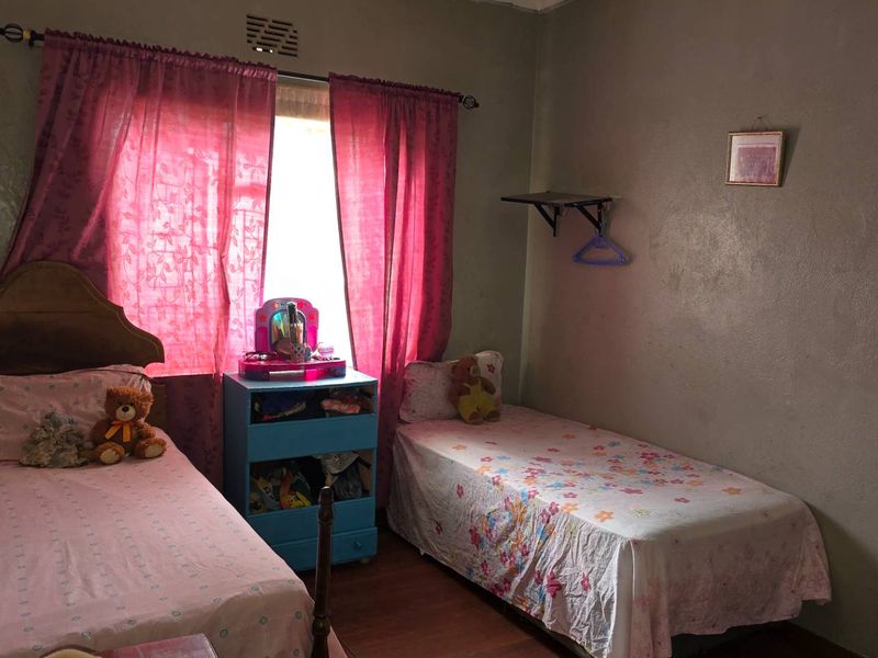 Unlock your Dream! - Photo 10