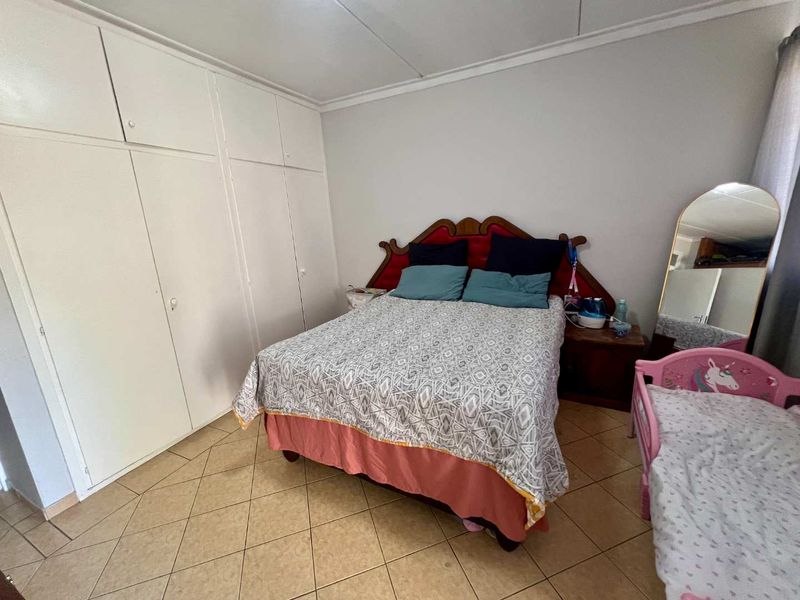 Cozy townhouse for sale - Photo 10