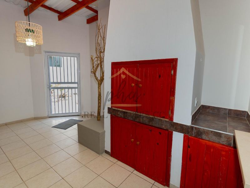 Coastal Living with Lock-Up-and-Go Appeal - Photo 3