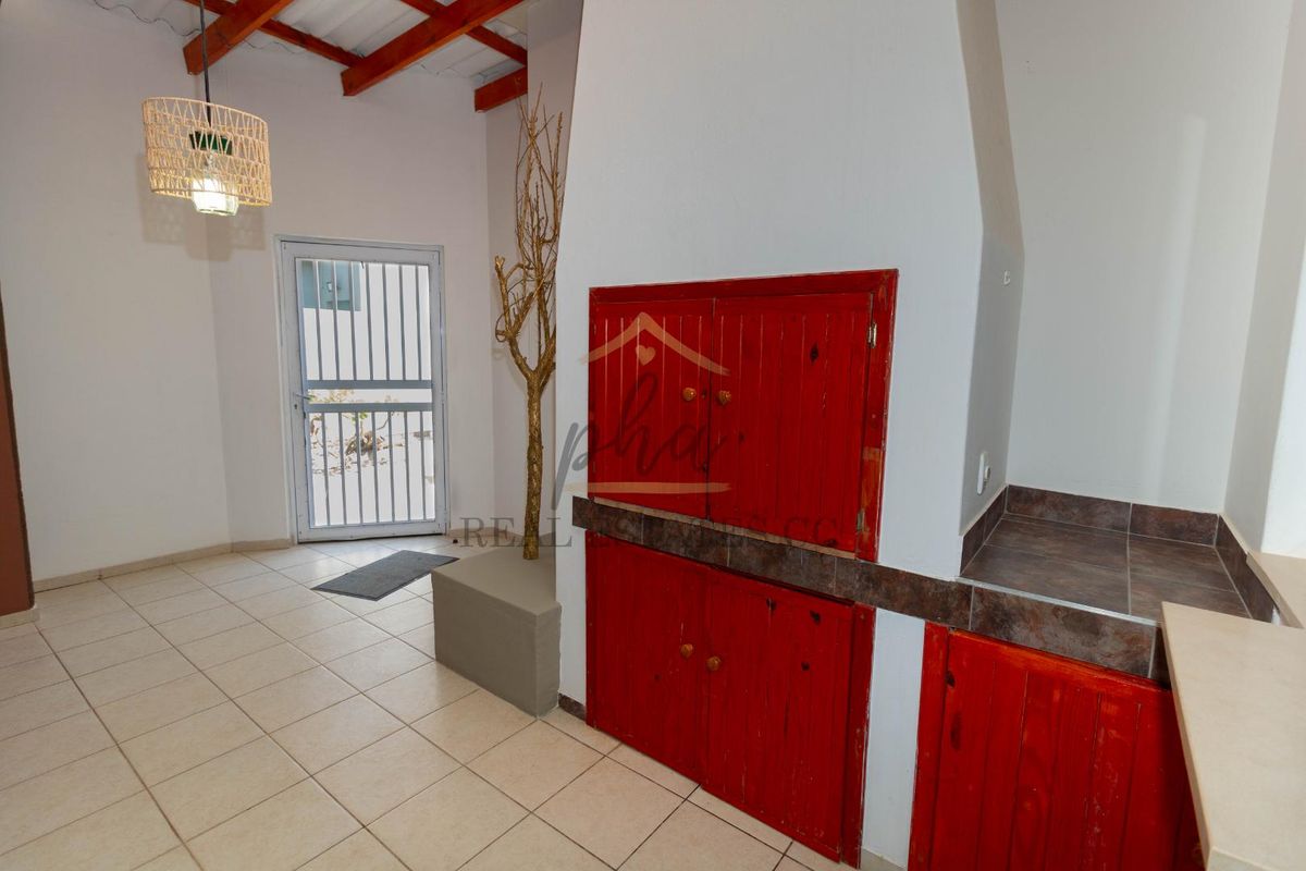 Coastal Living with Lock-Up-and-Go Appeal - Photo 3