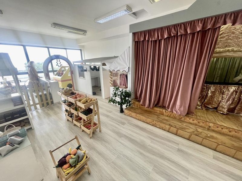 Hendra - 175 m2 First-Floor Commercial Unit To Let – Durban North - Photo 7