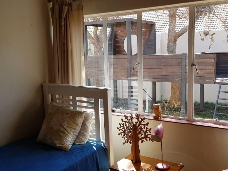 CONVENIENCE, COMFORT AND SECURITY - Photo 7