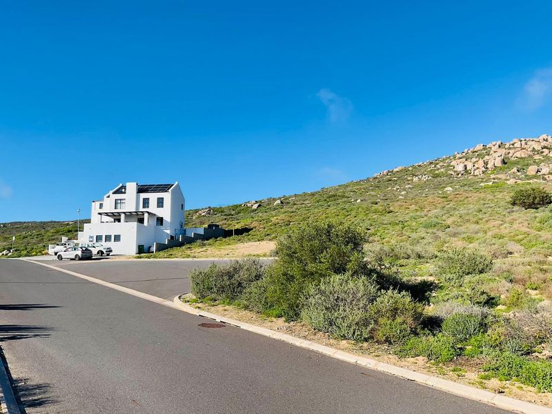 Kapteins Kloof, St Helena Bay offers incredible value!! Look no further and Invest in the Western Cape Property Market - Photo 3
