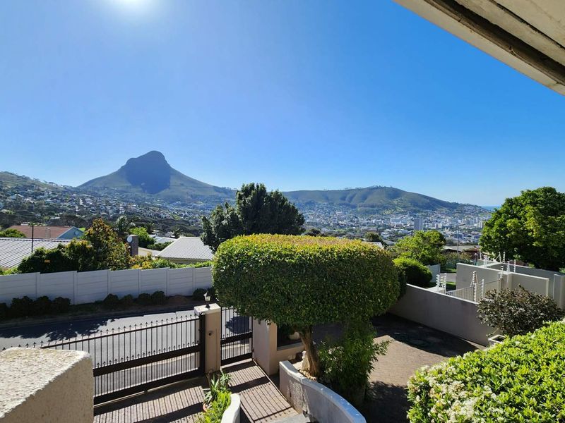 VREDEHOEK | 1950s GEM - Photo 3