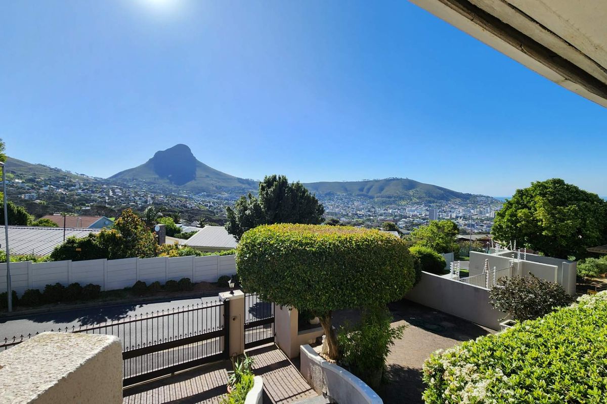 VREDEHOEK | 1950s GEM - Photo 3