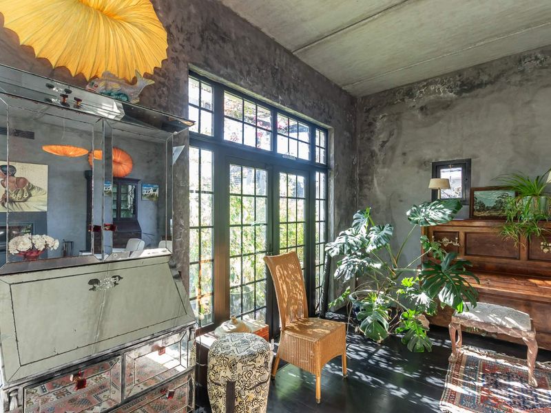 Rare Gem with Underfloor Heating, Solar & Development Potential - Photo 7