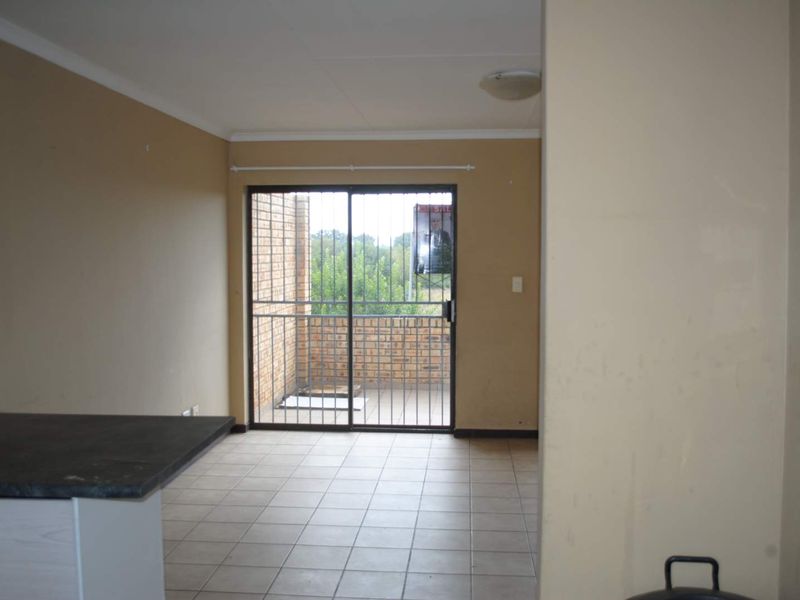 Investor's choice - Neat Cozy unit - Photo 4