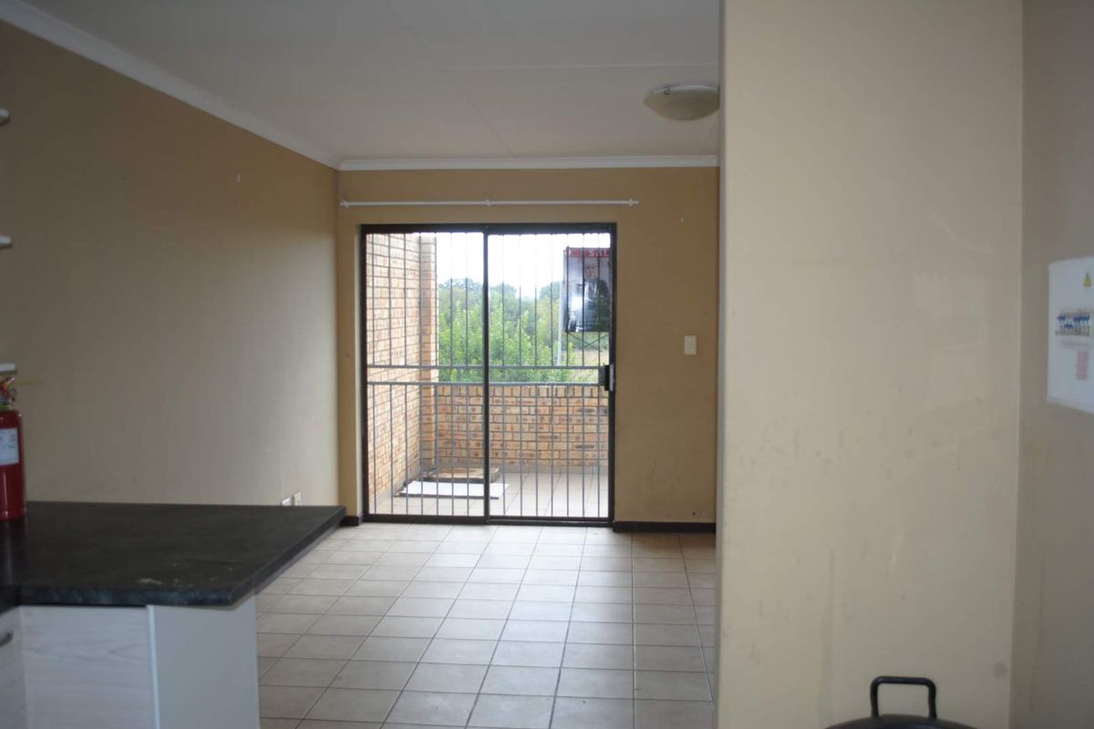 Investor's choice - Neat Cozy unit - Photo 4